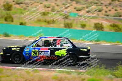 media/May-19-2024-Nasa (Sun) [[e5555f4cac]]/Race Group A/Race-Turn 1 (Inside)/